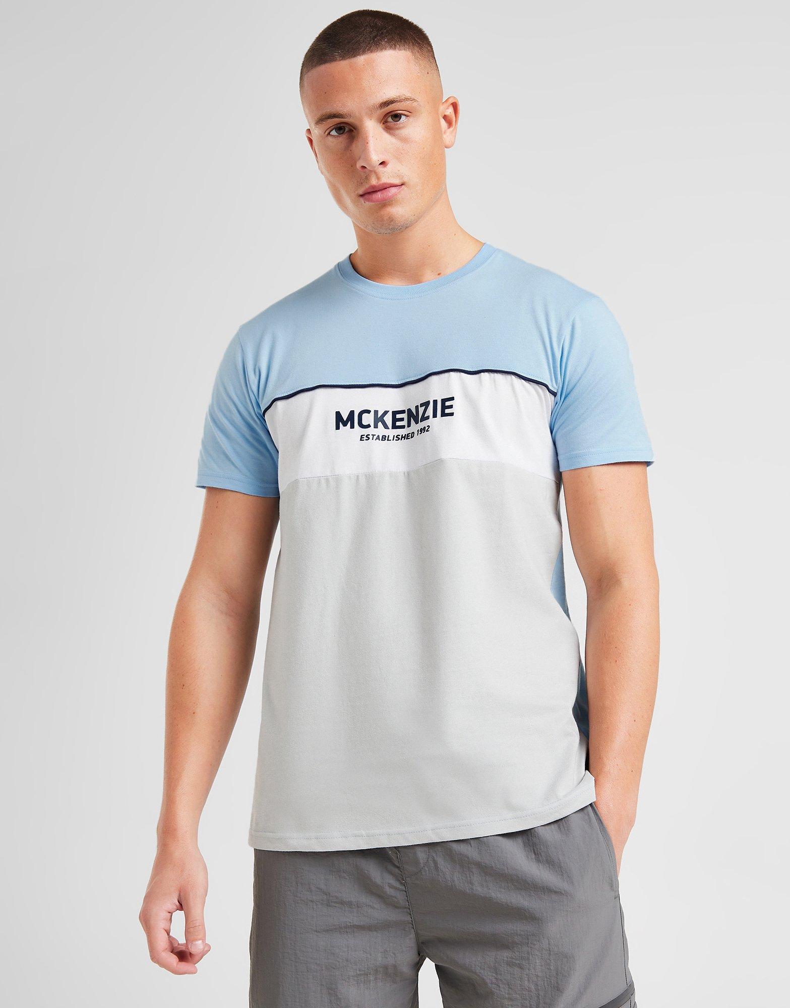 McKenzie Kylo T-Shirt