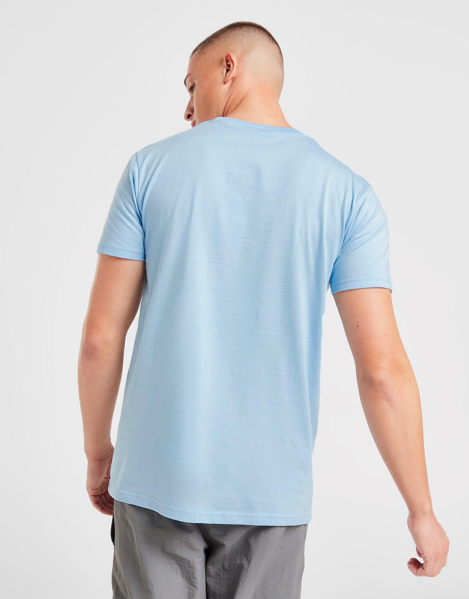 McKenzie Kylo T-Shirt