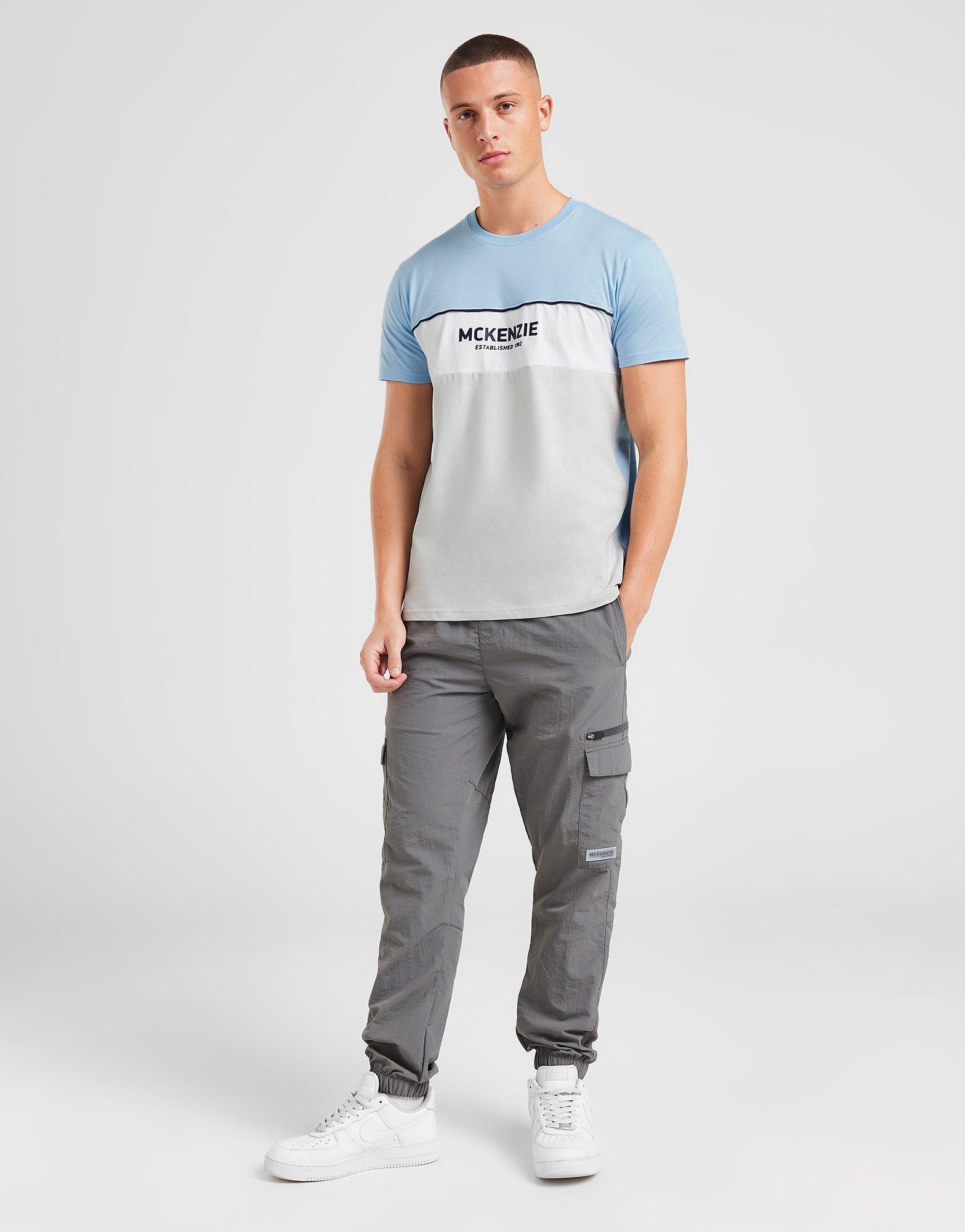 McKenzie Kylo T-Shirt
