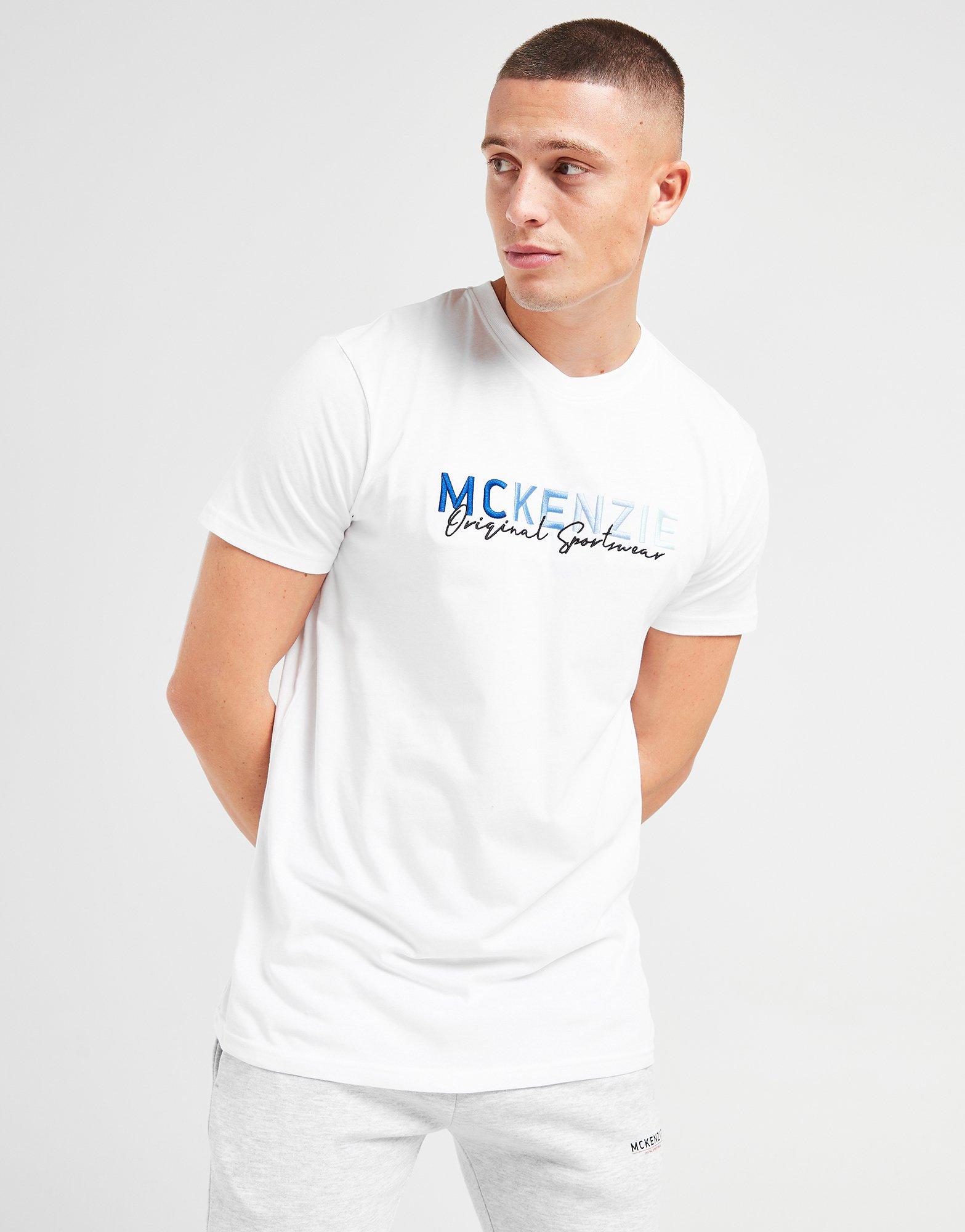 McKenzie Hare T-Shirt