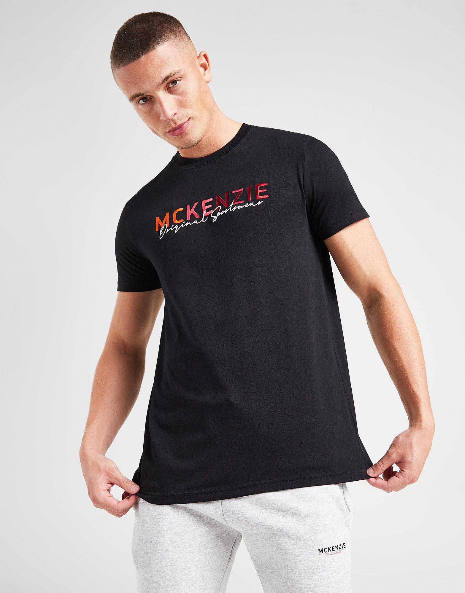 McKenzie Hare T-Shirt