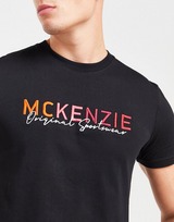 McKenzie Hare T-Shirt