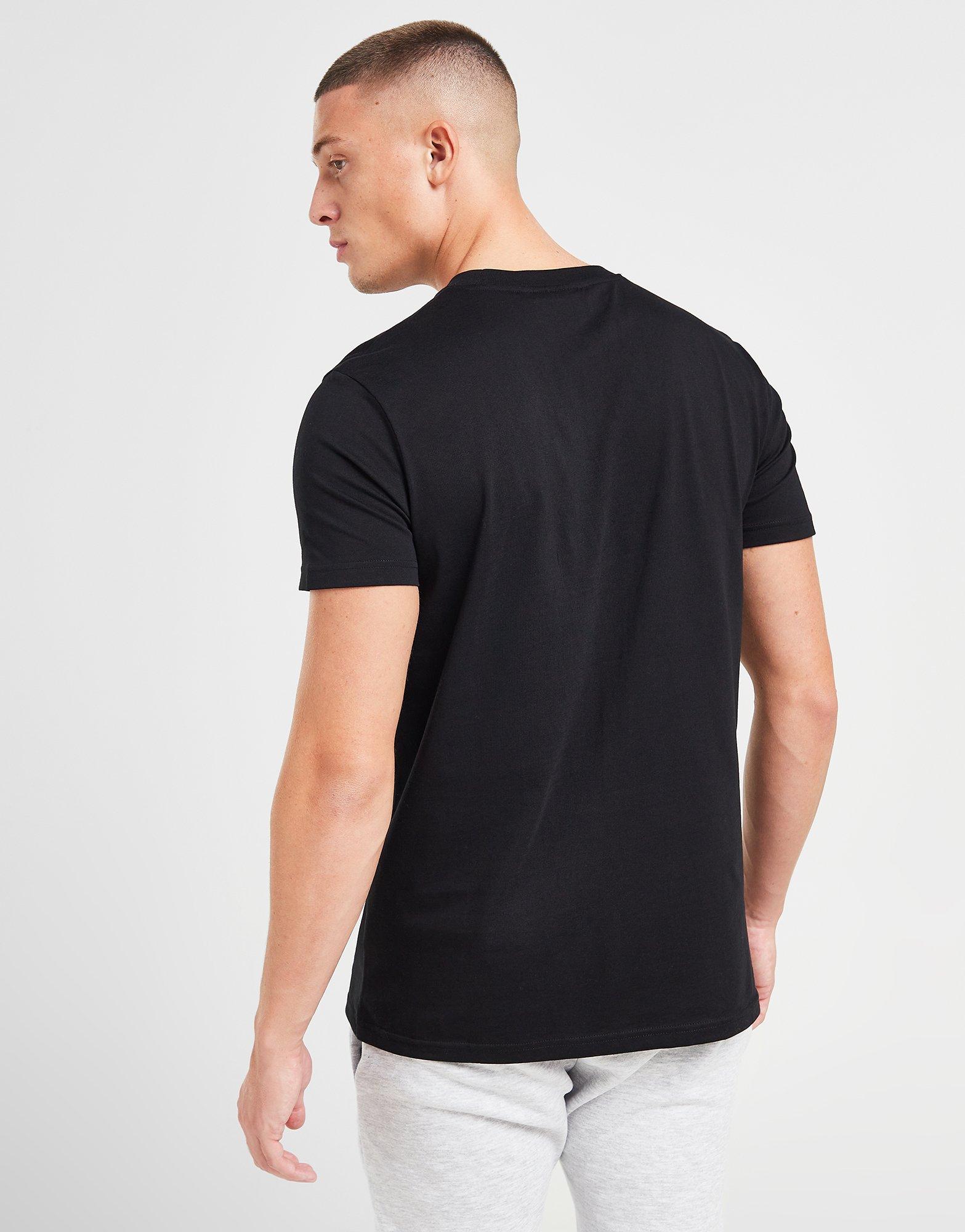 McKenzie Hare T-Shirt