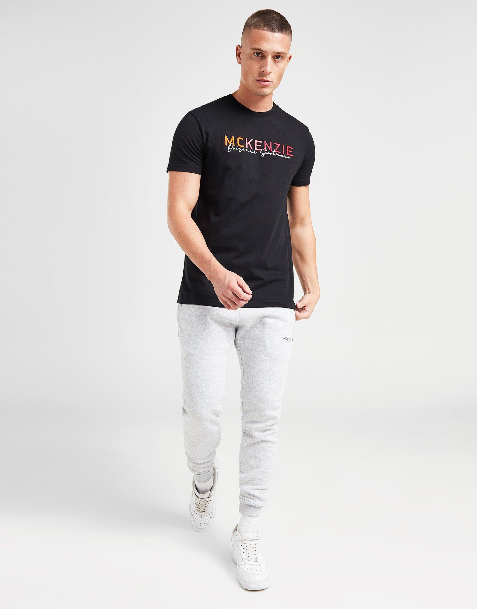 McKenzie Hare T-Shirt