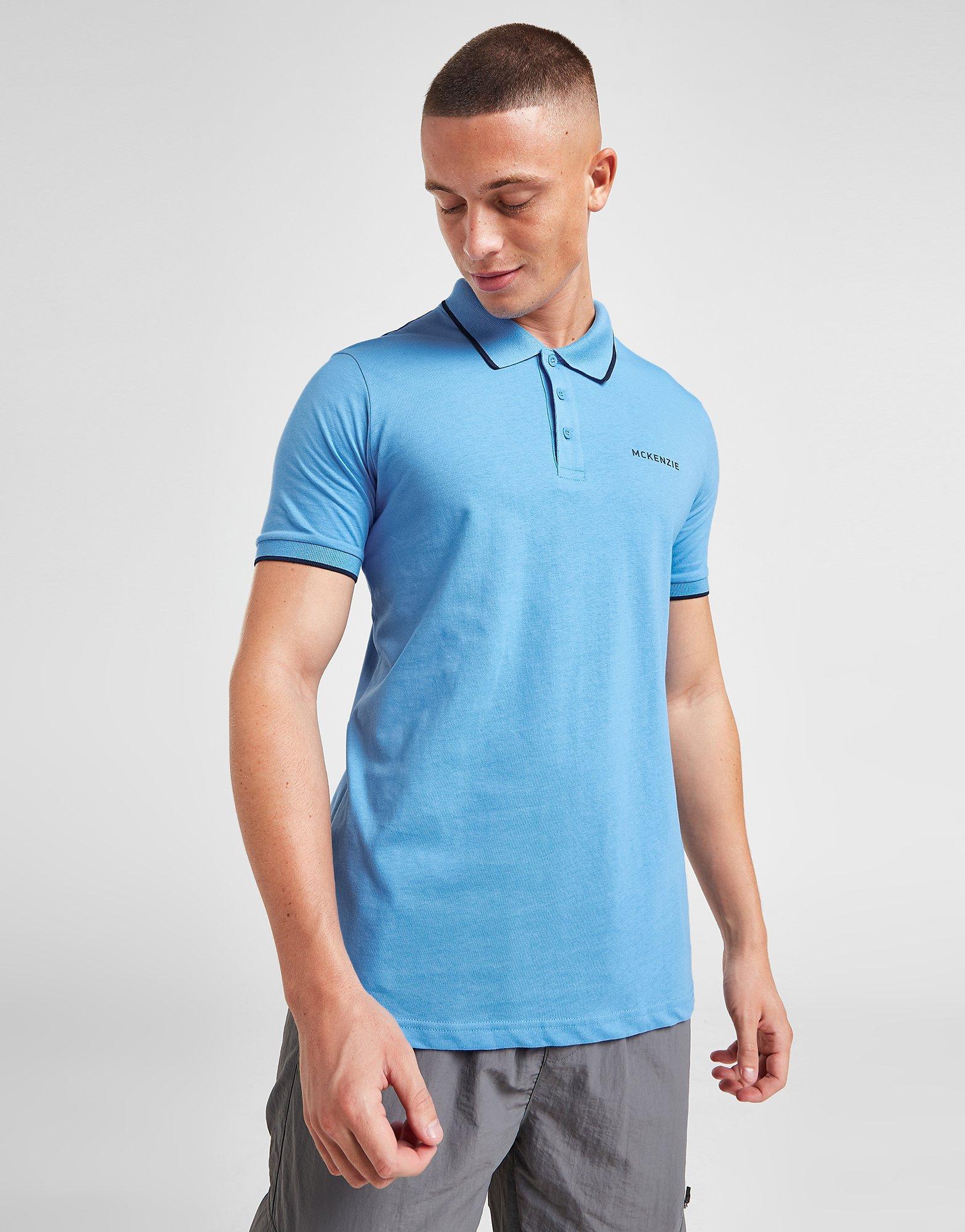 McKenzie Soul Polo Shirt