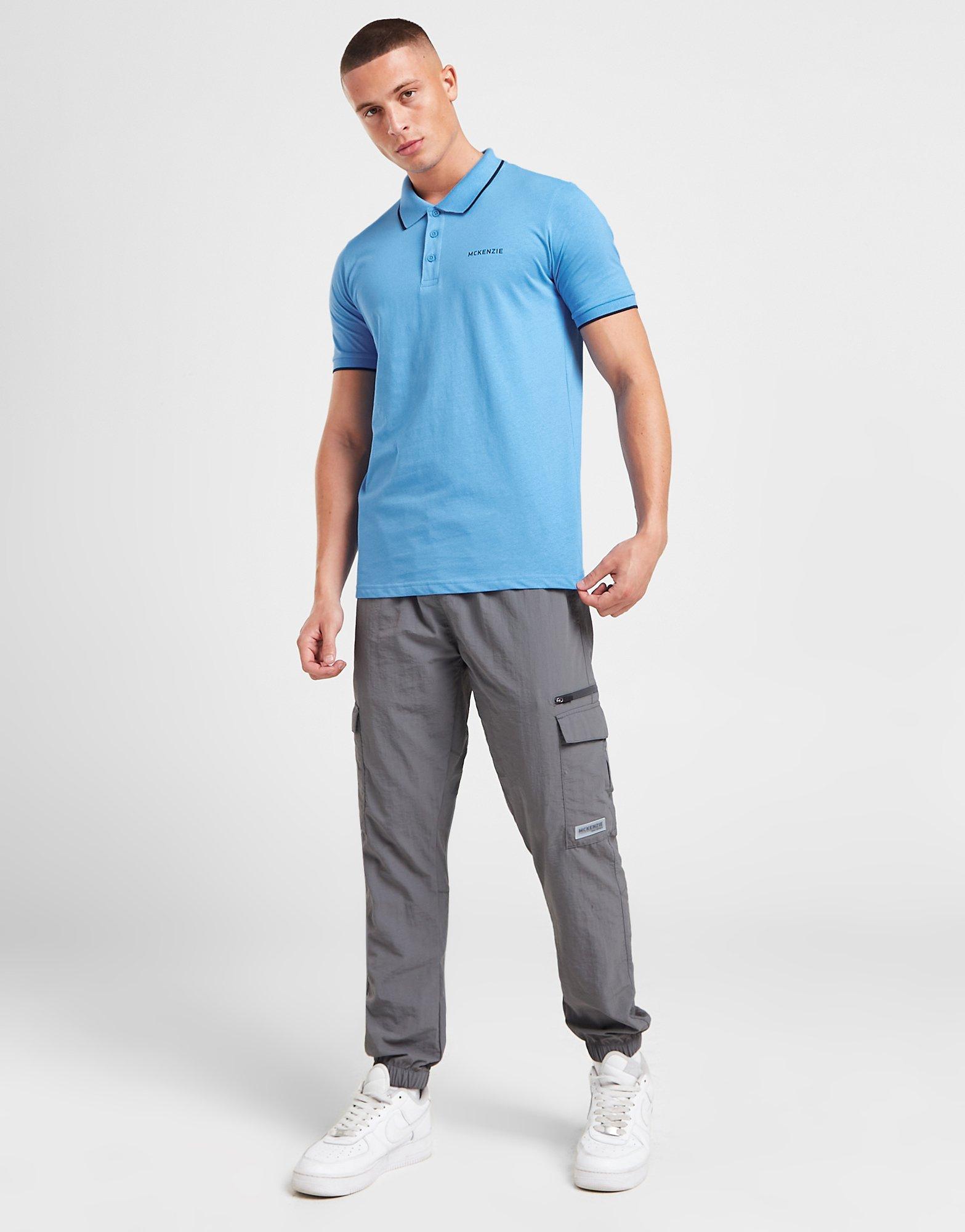 McKenzie Soul Polo Shirt