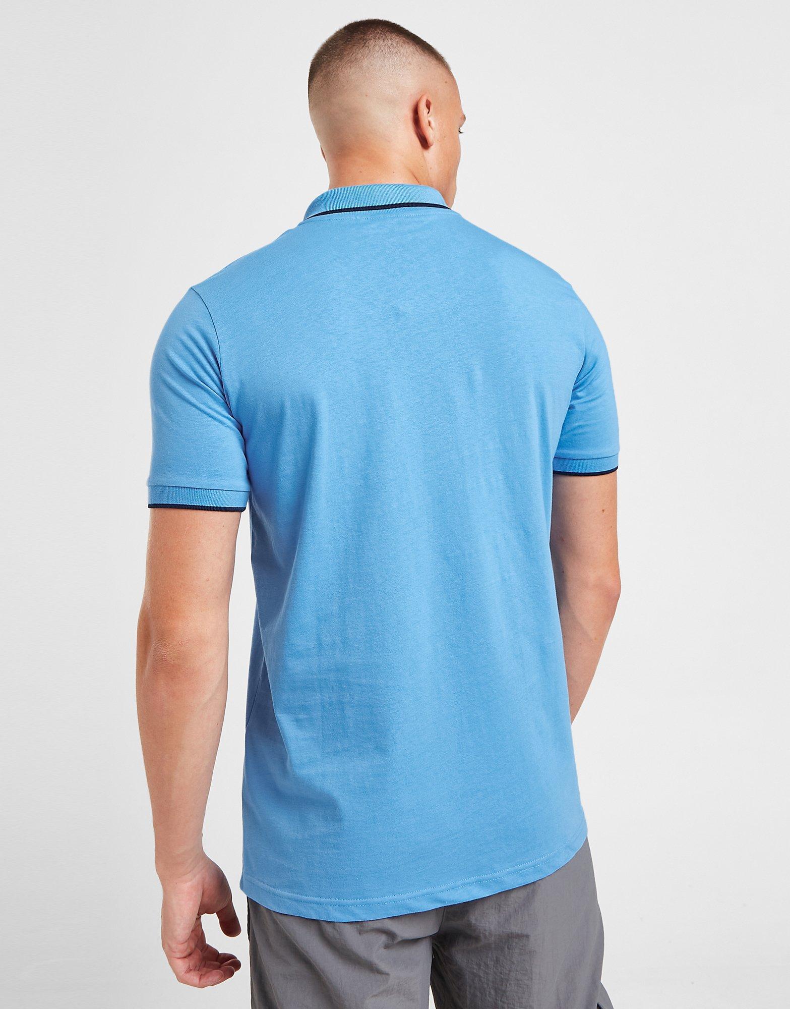 McKenzie Soul Polo Shirt