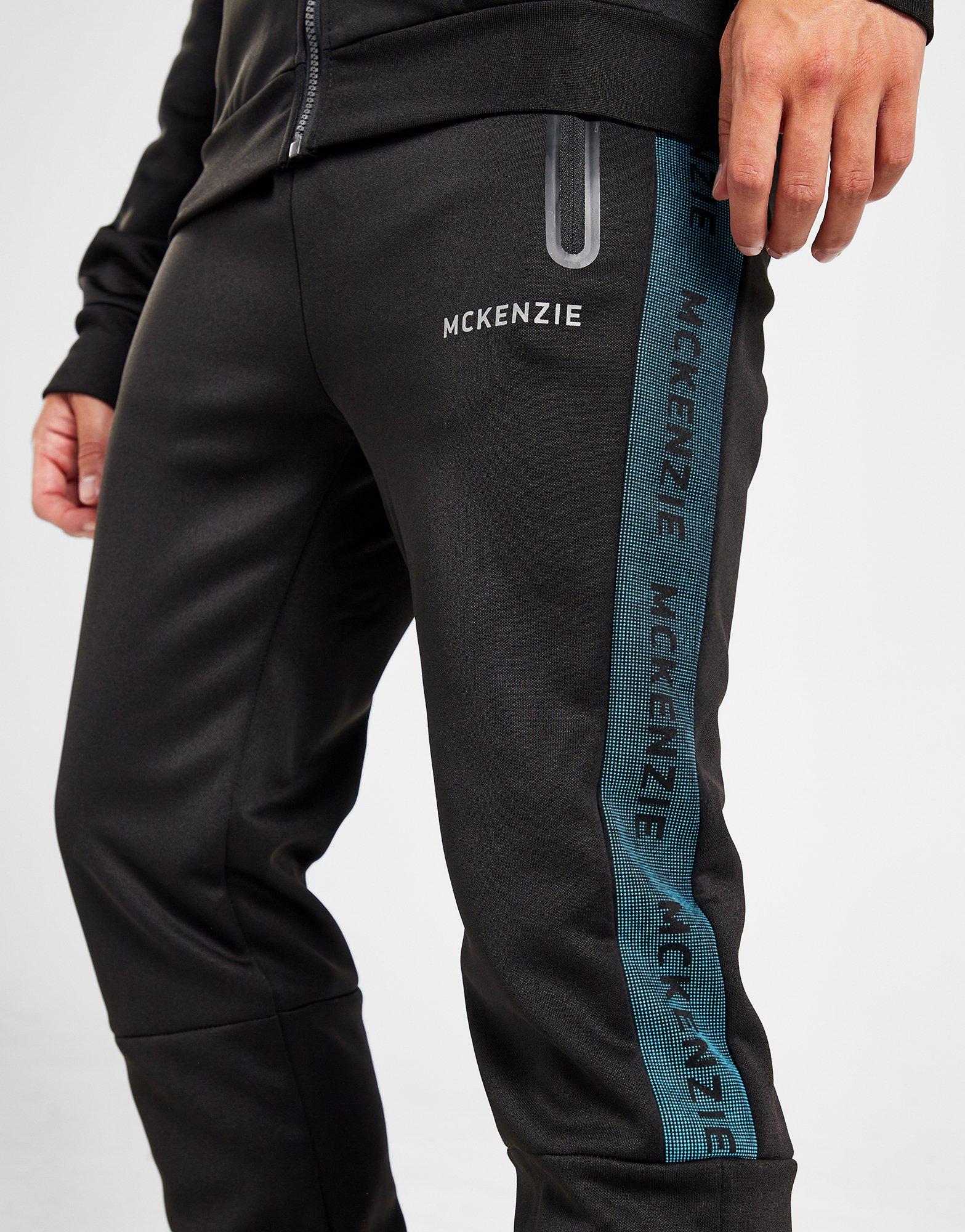 Mckenzie 2025 tracksuit bottoms