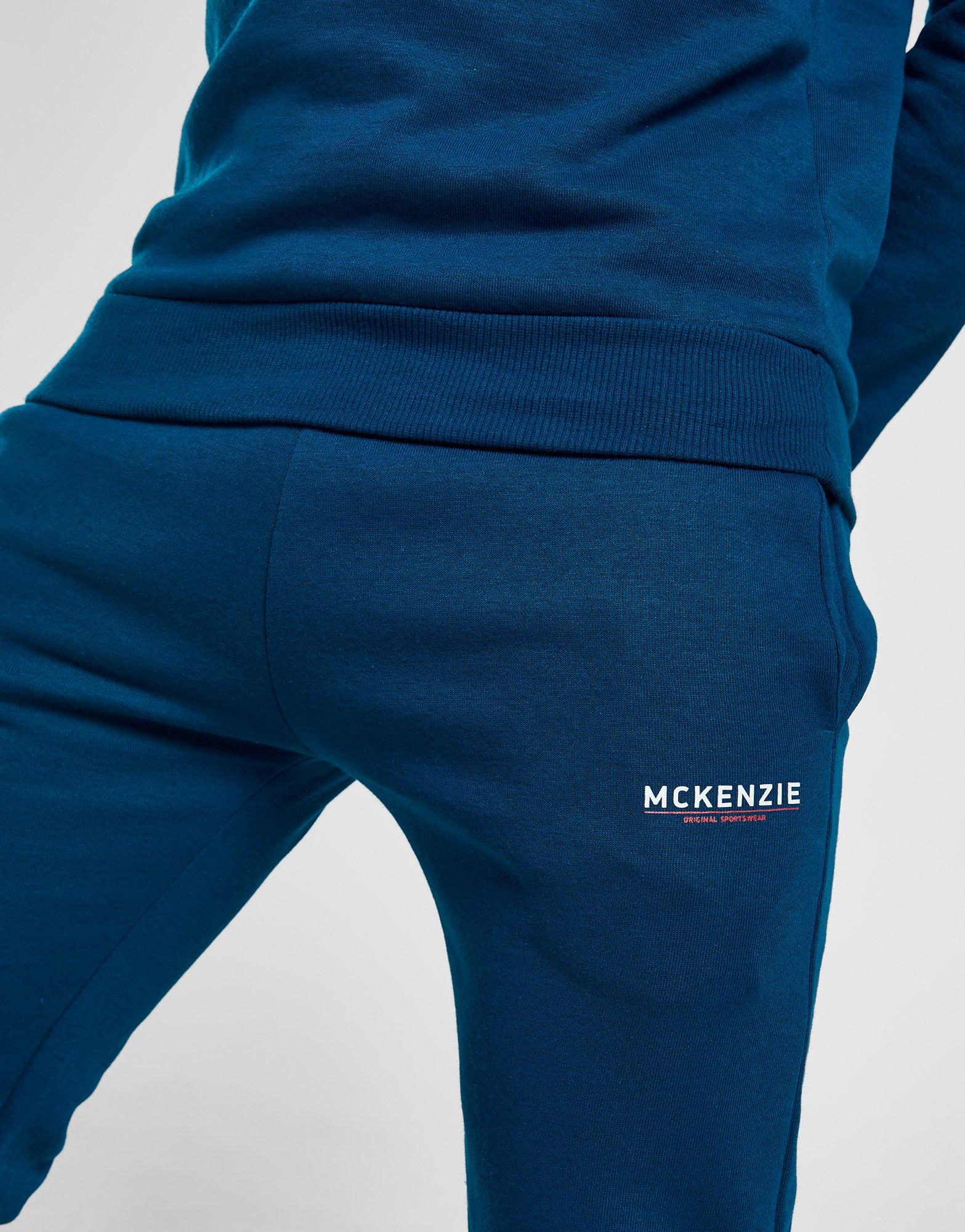 Mckenzie joggers hot sale