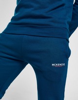 McKenzie Essential Edge pantalón de chándal