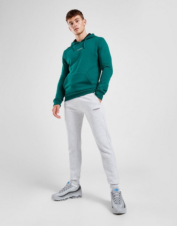 McKenzie Pantalon de jogging Essential Homme