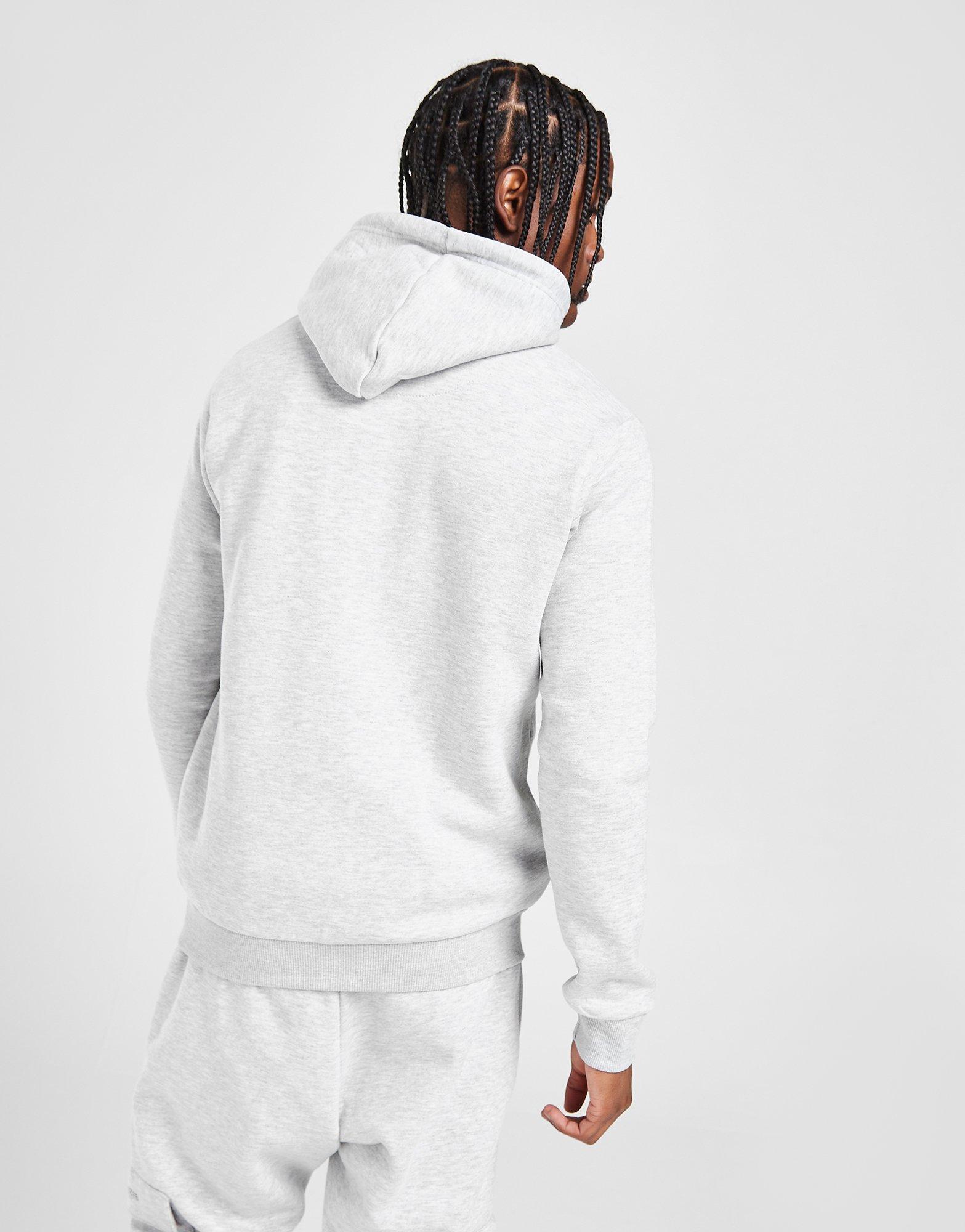 Grey McKenzie Essential Edge Full Zip Tracksuit - JD Sports Global