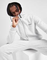 McKenzie Essential Edge Zip Sudadera con capucha