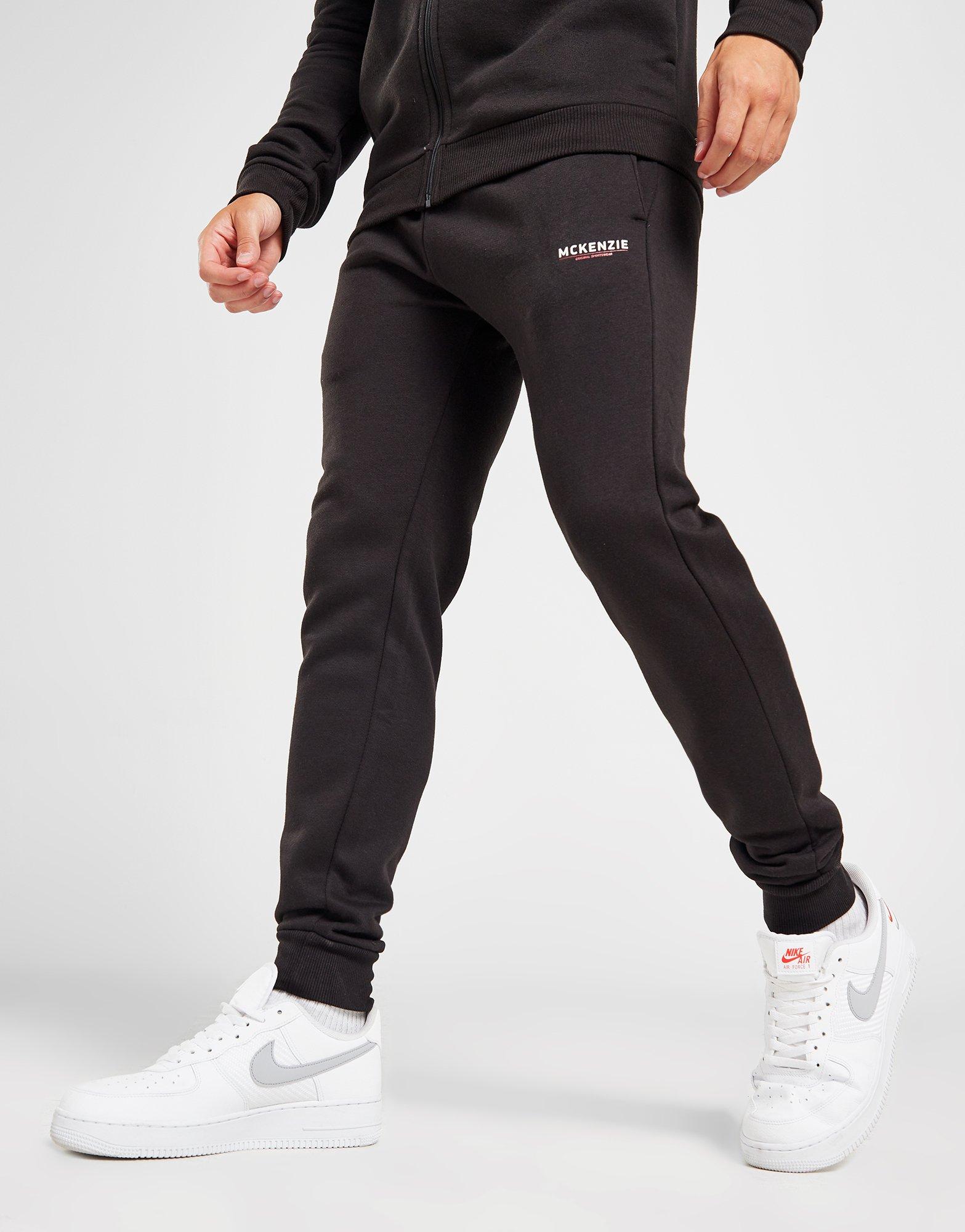 Mckenzie cheap essential tracksuit