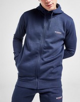 McKenzie Essential Edge Full Zip Tracksuit