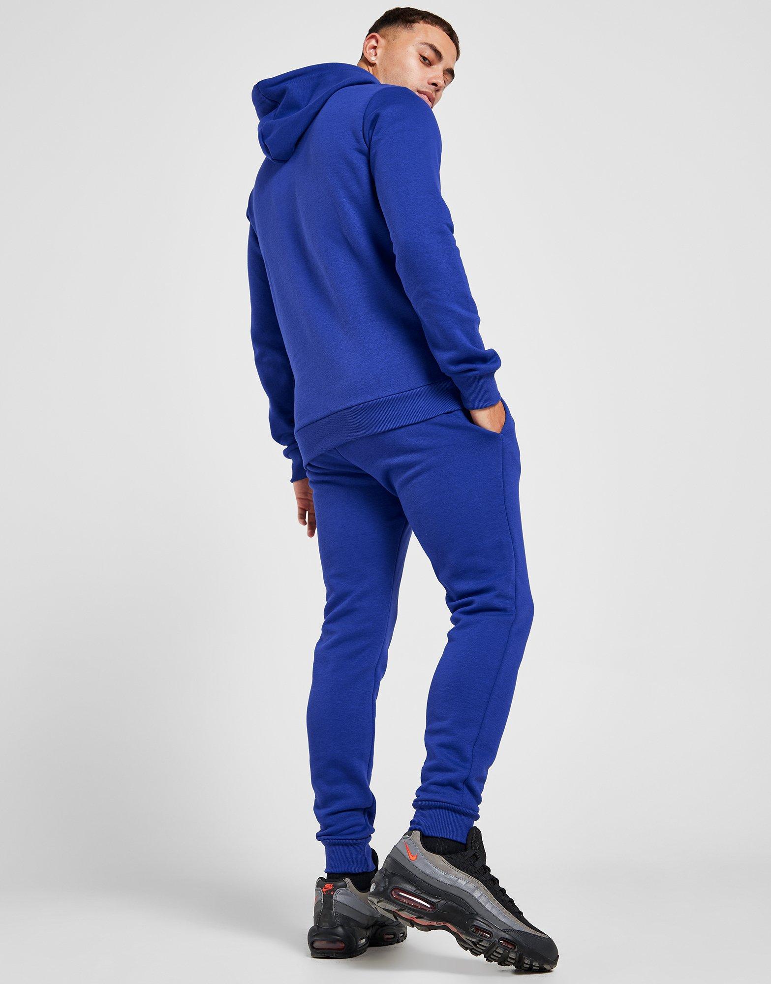 McKenzie Tracksuit Herr