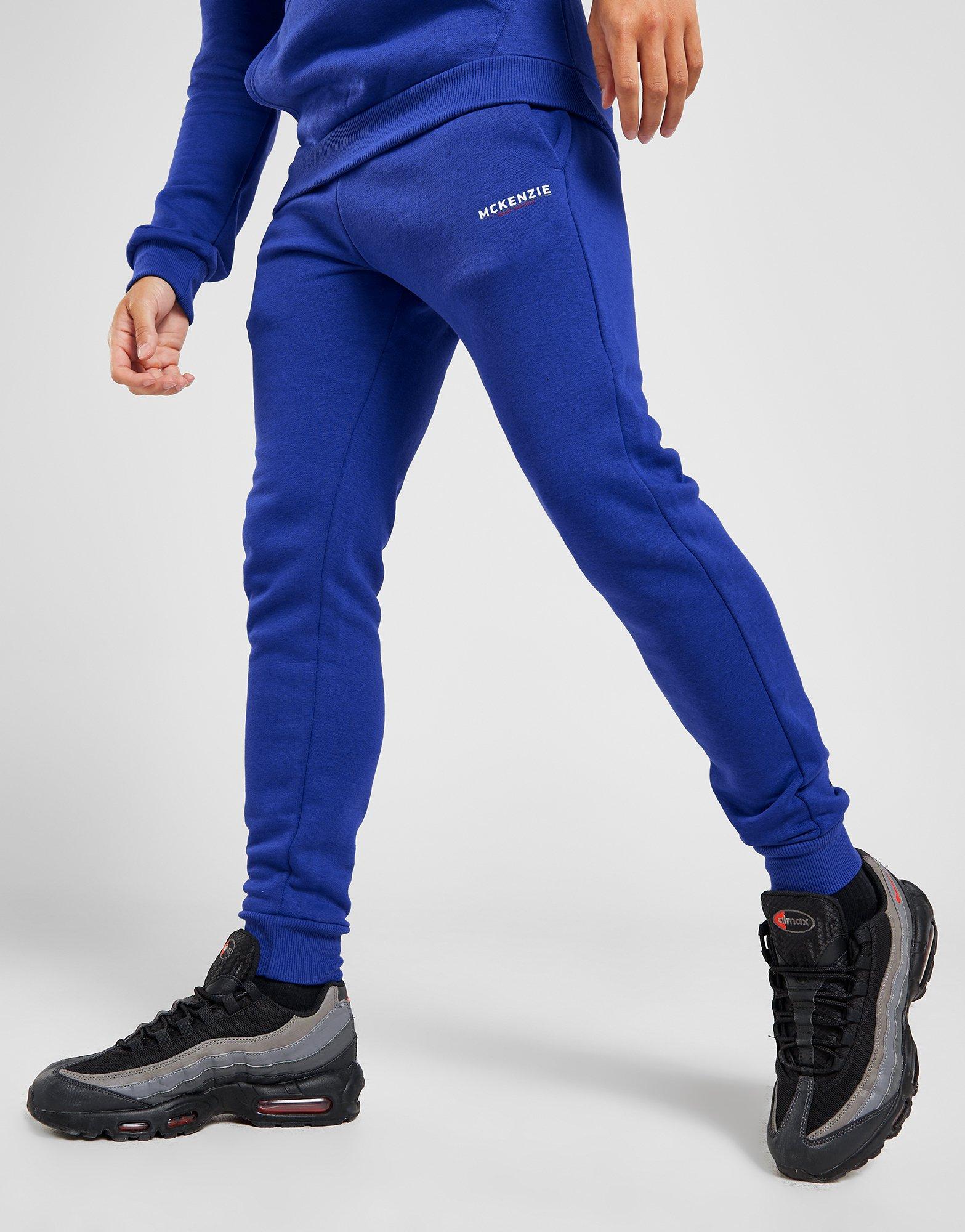 McKenzie Tracksuit Herr
