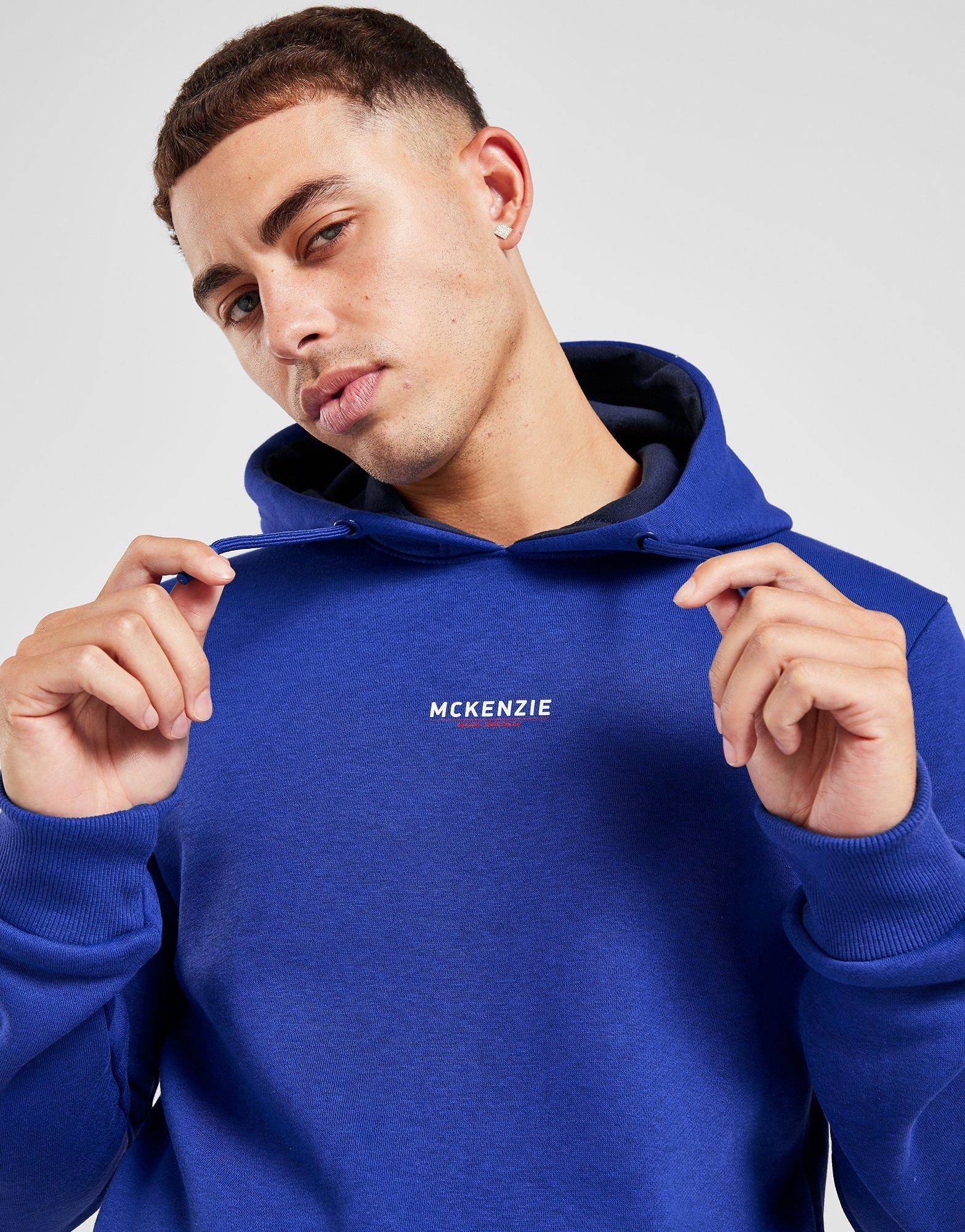 McKenzie Tracksuit Herr