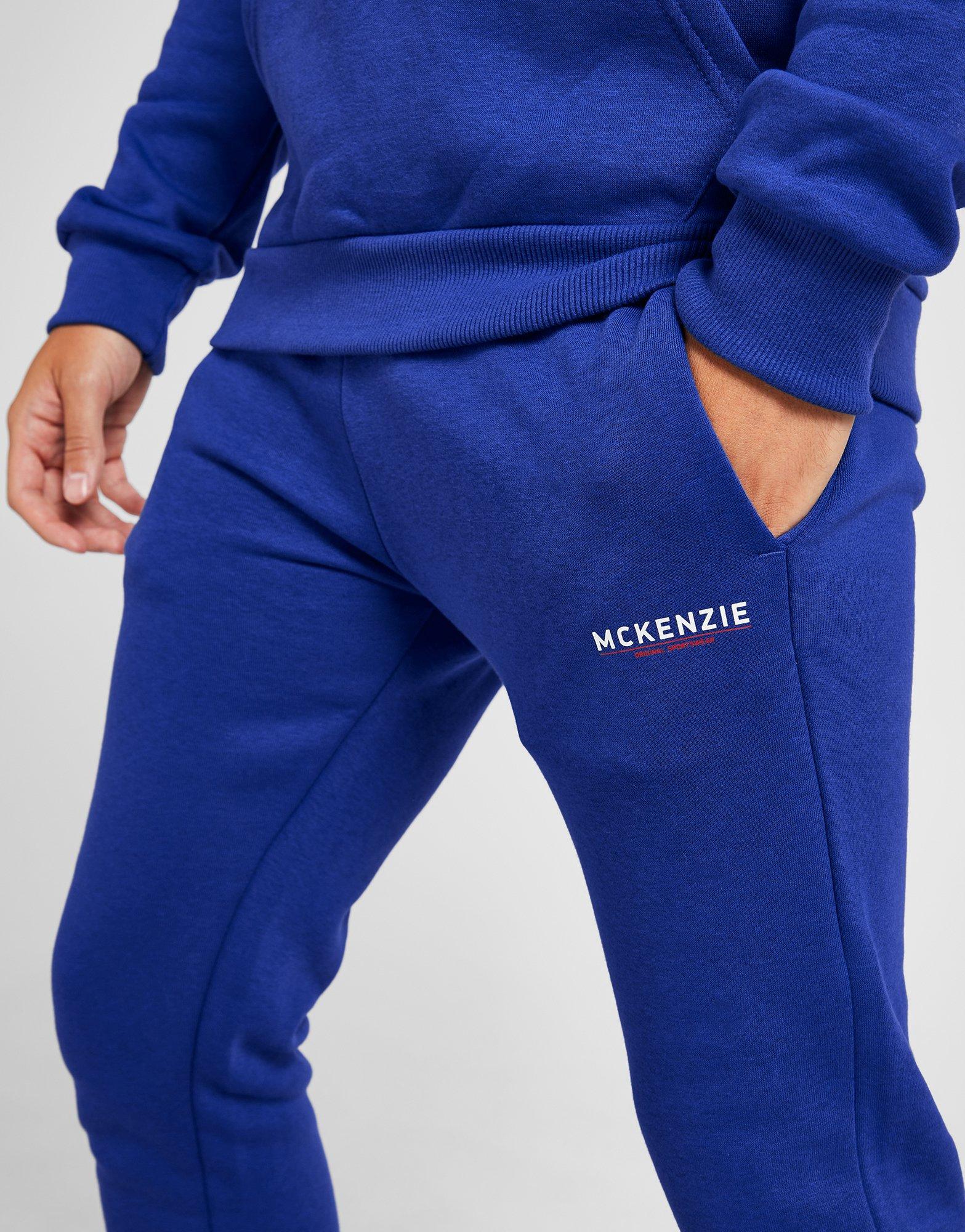 McKenzie Tracksuit Herr