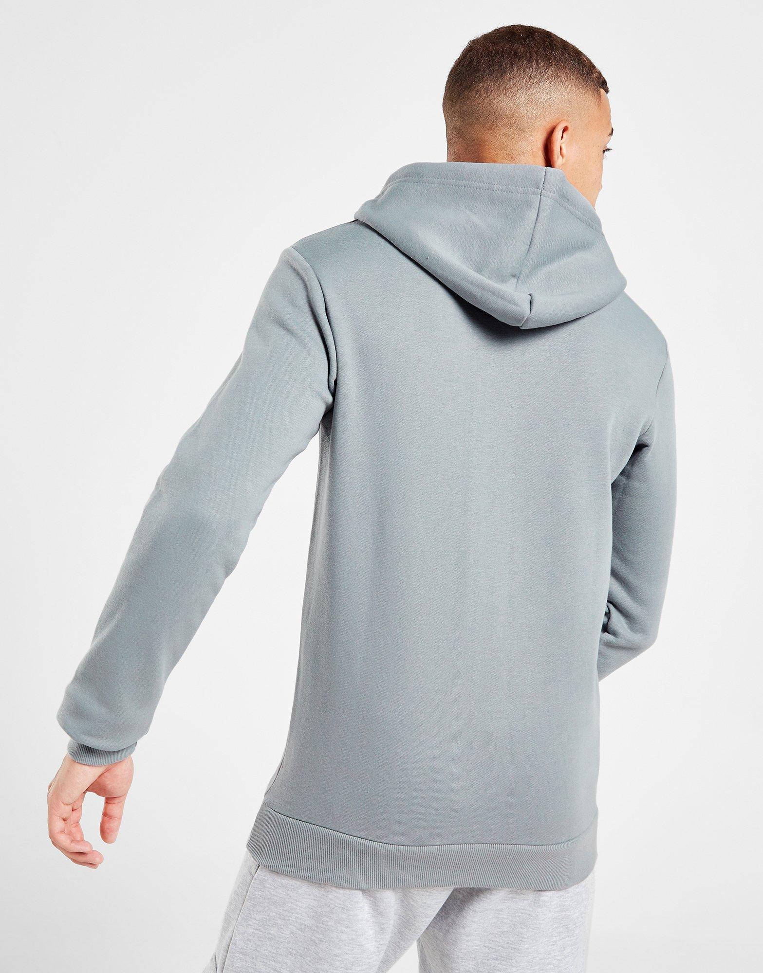 McKenzie Hoodie Herr