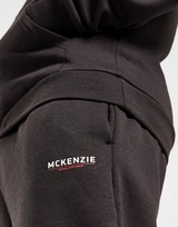 McKenzie Essential Edge Open Hem Pantaloni della tuta