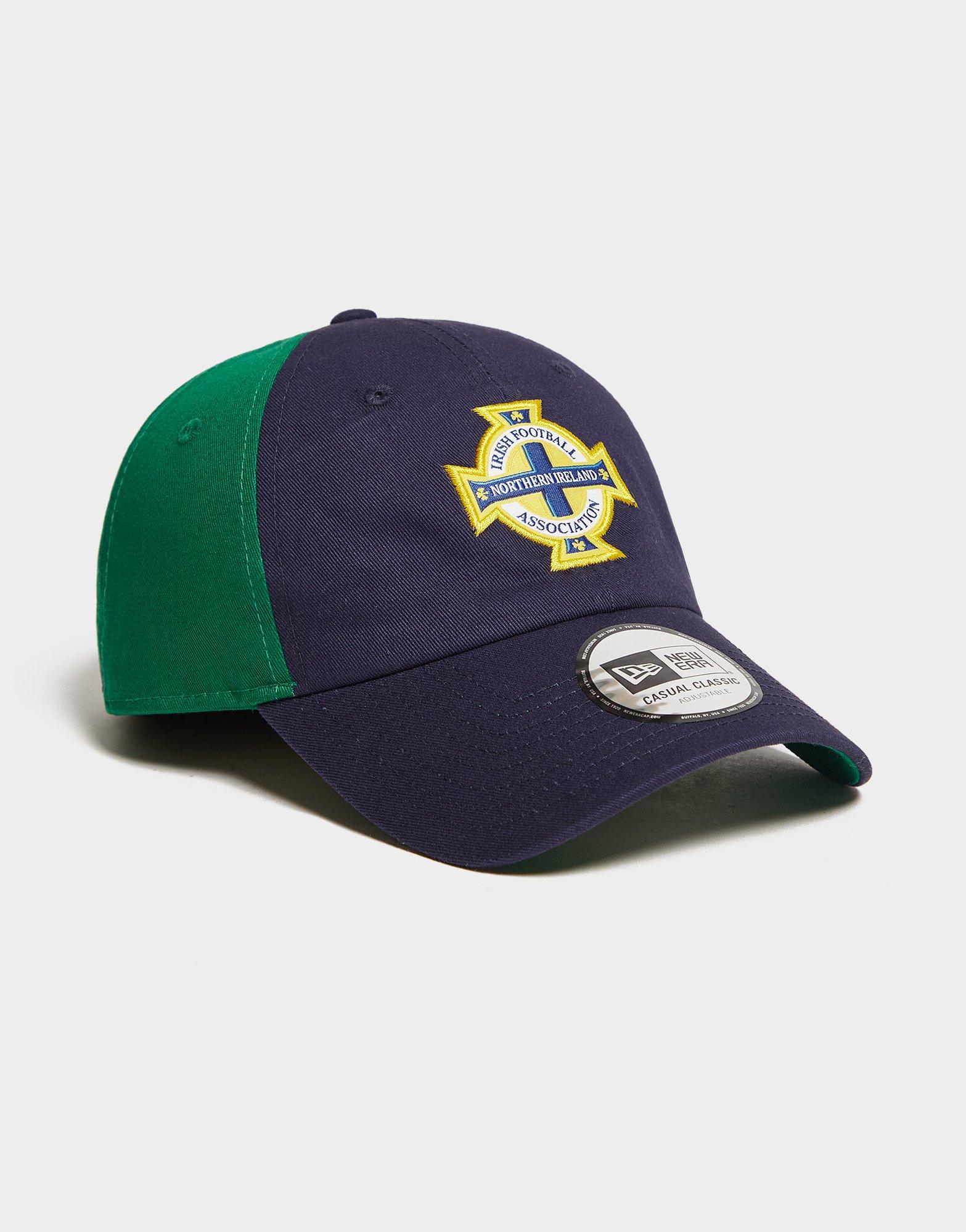 Men - New Era Caps - JD Sports Ireland