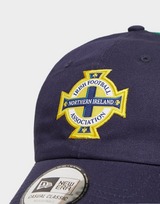 New Era Casquette Northern Ireland 9FORTY