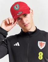 New Era Gorra Retro 9TWENTY de Gales