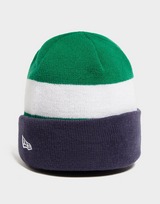 New Era Northern Ireland Beanie