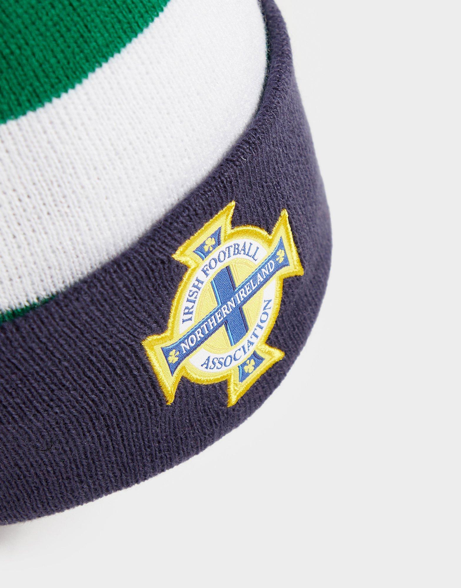 Northern ireland wooly hat deals