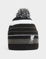 47 Brand Liverpool FC Pom Beanie Hat