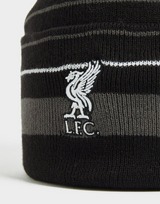 47 Brand Liverpool FC Pom Beanie Hat