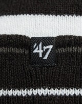 47 Brand Bonnet Liverpool FC Porn