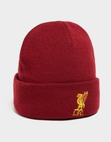 47 Brand Bonnet Liverpool FC