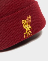 47 Brand Bonnet Liverpool FC