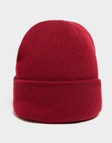 47 Brand Liverpool FC Beanie Hat