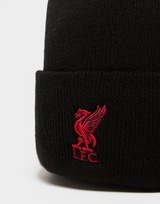 47 Brand Bonnet Liverpool FC Homme