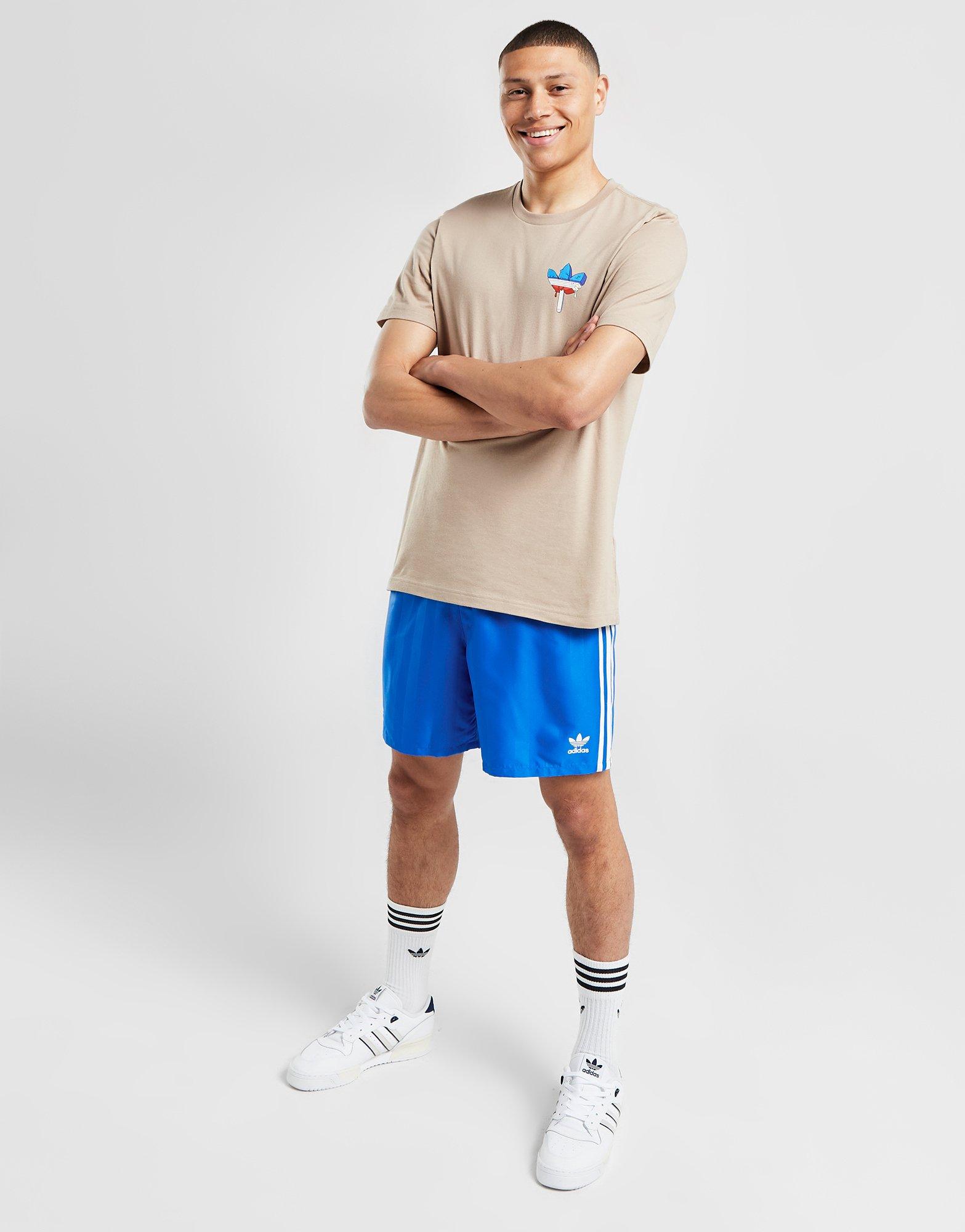 adidas Originals Ice Cream T-Shirt