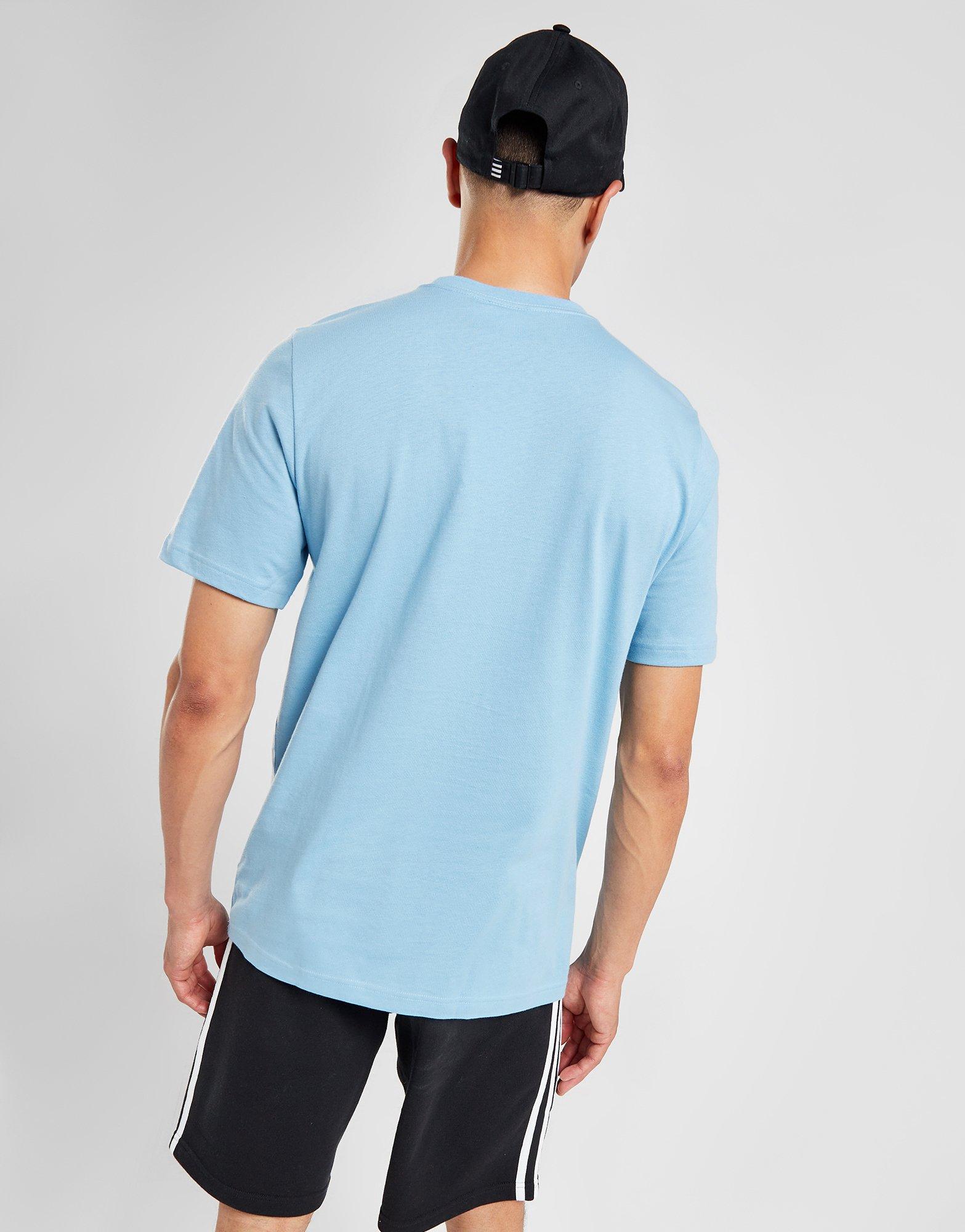 adidas Originals Graphic Retro T-Shirt Herren