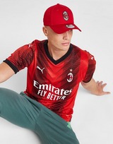 New Era Casquette AC Milan 9FORTY