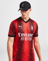 New Era AC Milan Trucker Cappello