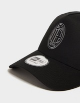 New Era AC Milan Trucker Cappello