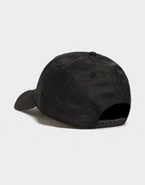 New Era Manchester United FC Tonal 9FORTY Cappello