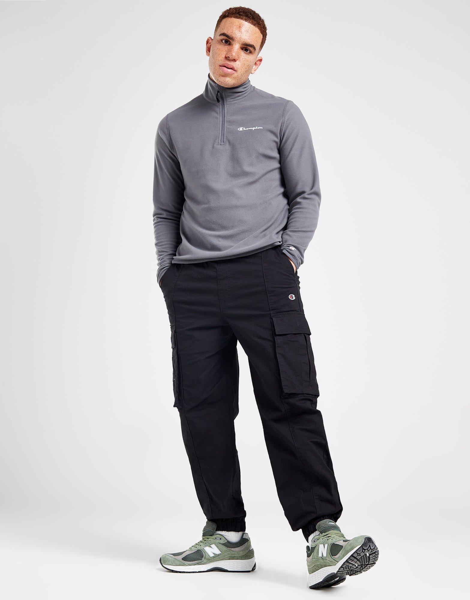 Champion venture dry pants online