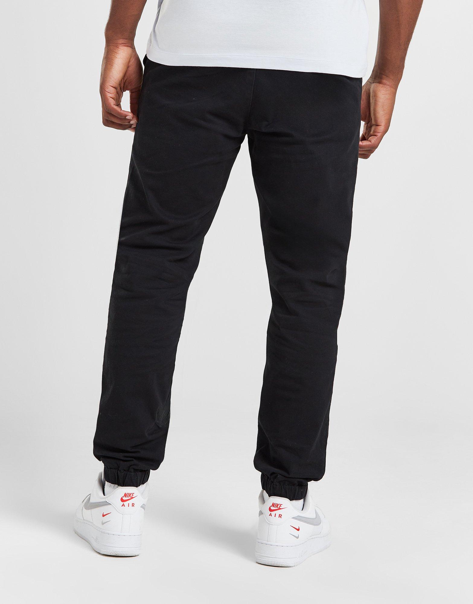 Champion Rochester Chino Pants