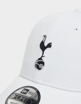 New Era Tottenham Hotspur FC Repreve 9FORTY Cap