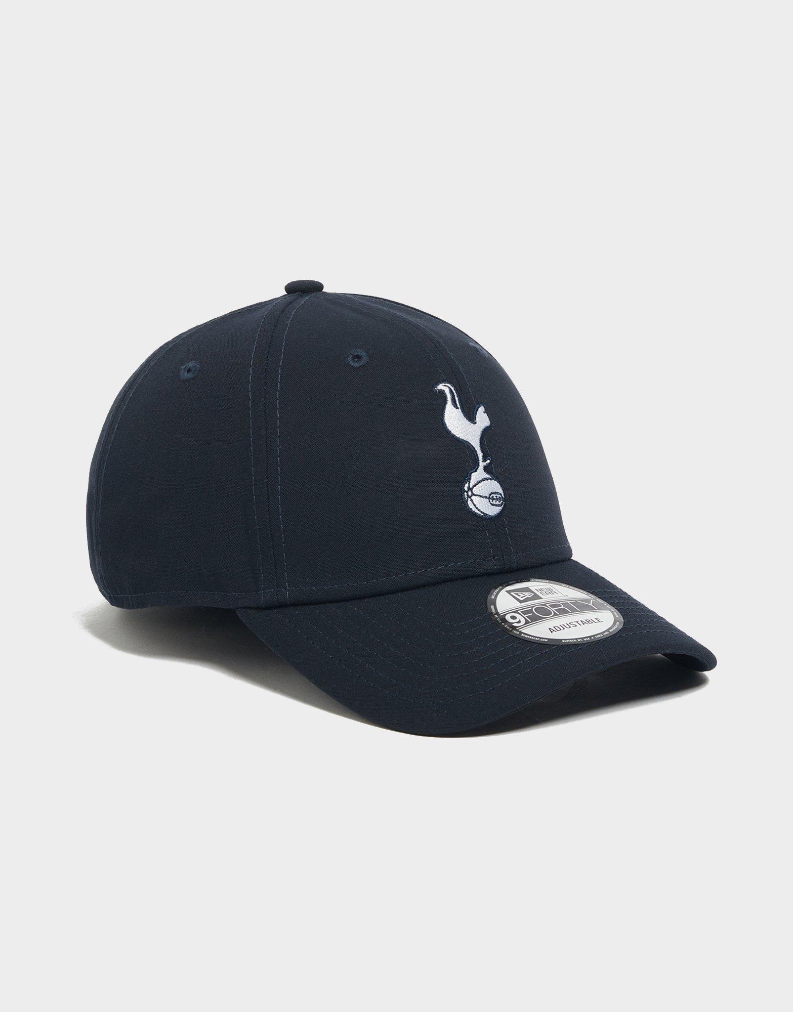 Tottenham hotspur cheap flat cap