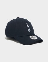 New Era Tottenham Hotspur FC Repreve 9FORTY Cap