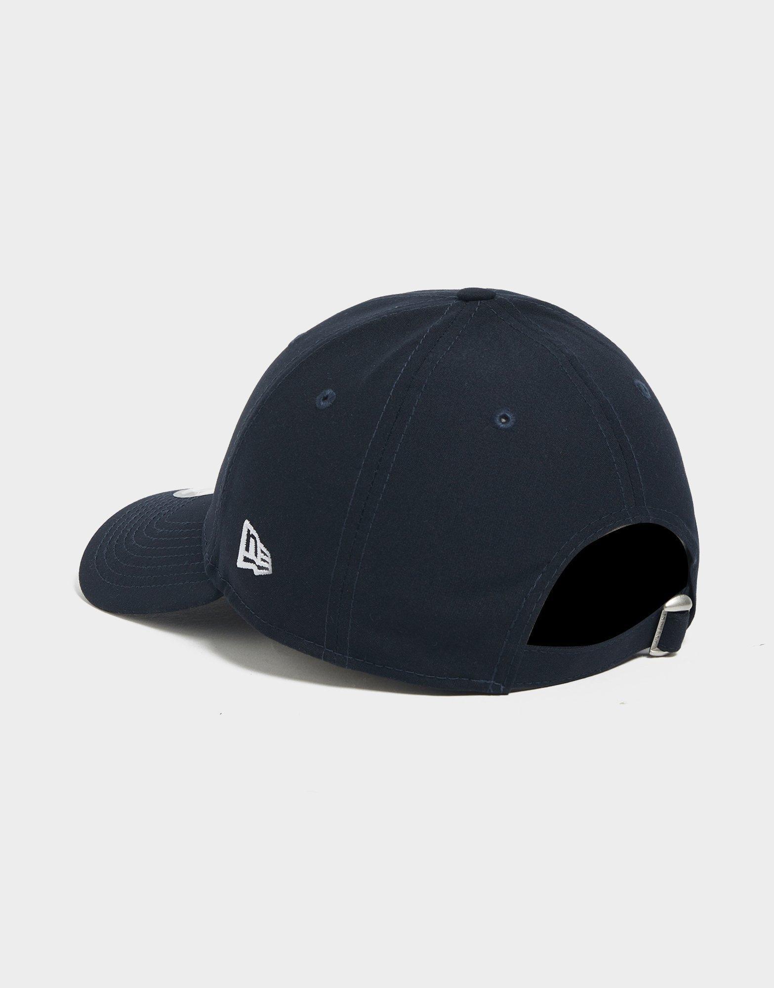 New Era Tottenham Hotspur FC Repreve 9FORTY Cap