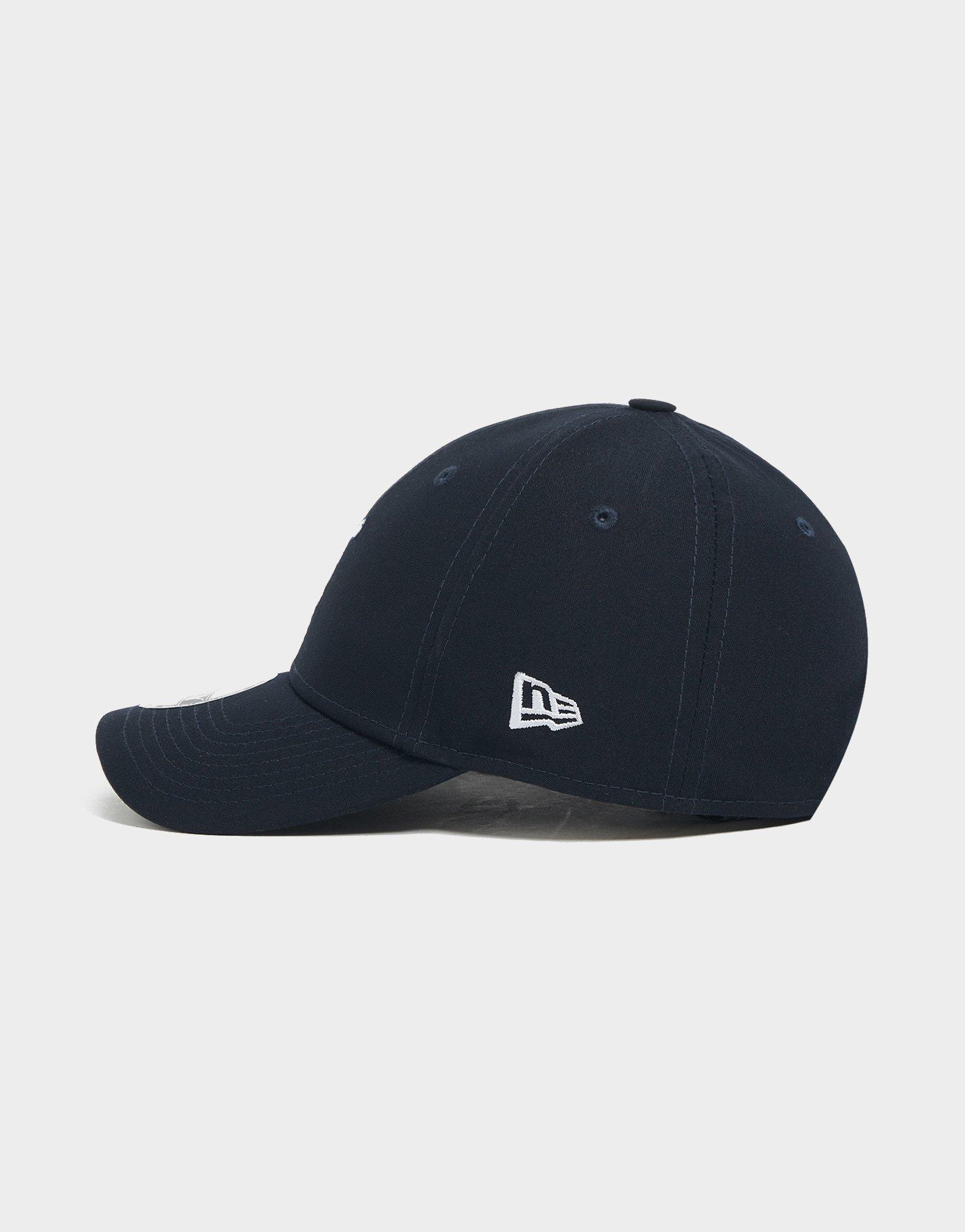 New Era Tottenham Hotspur FC Repreve 9FORTY Cap